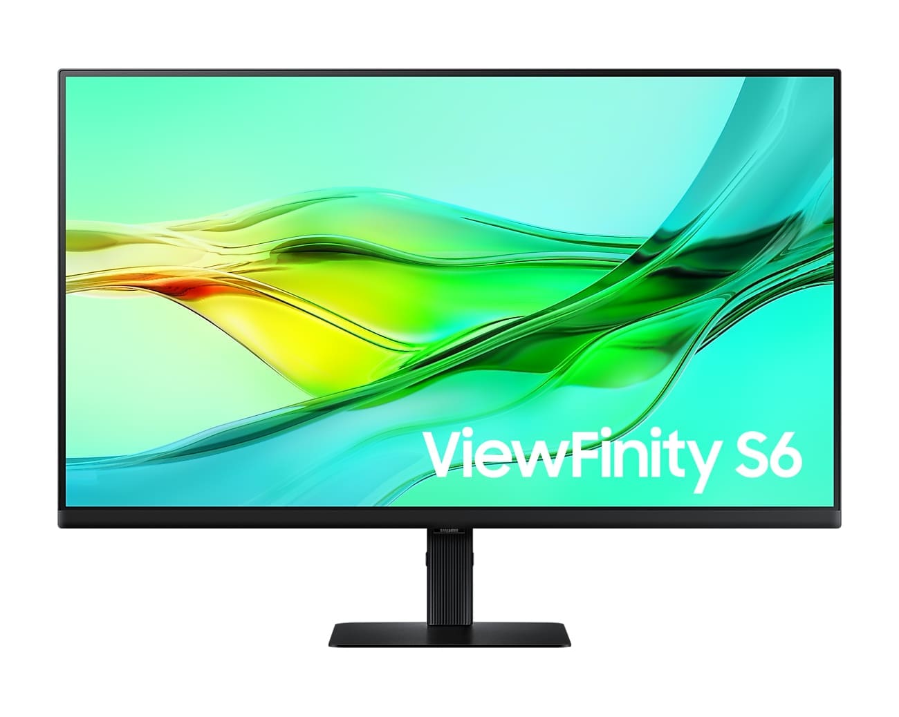 Samsung LS32D600UAU computer monitor 81.3 cm (32″) 2560 x 1440