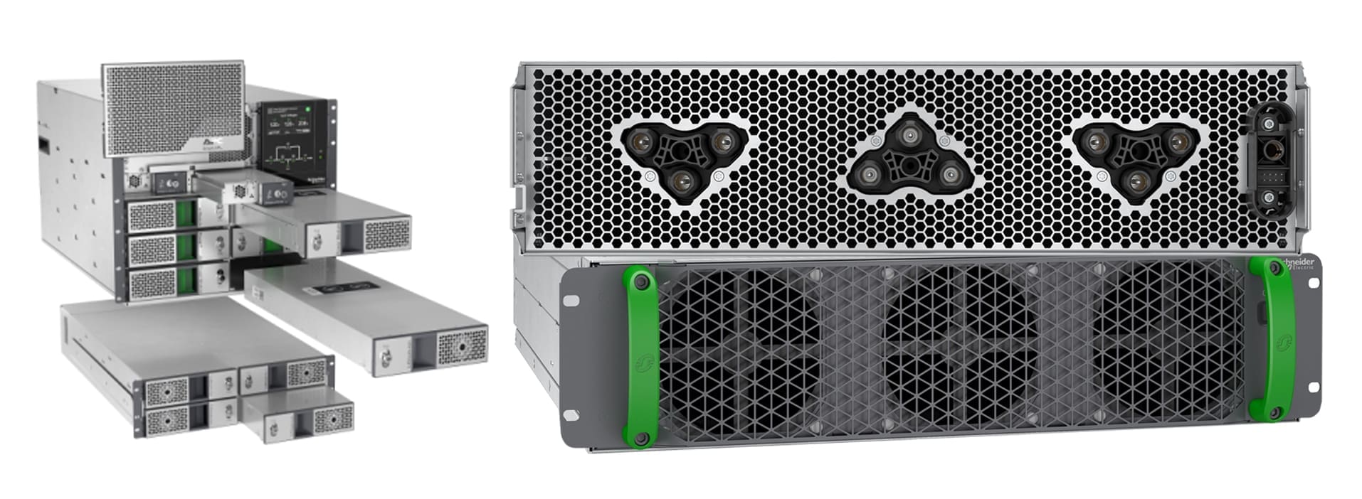 What is a UPS?