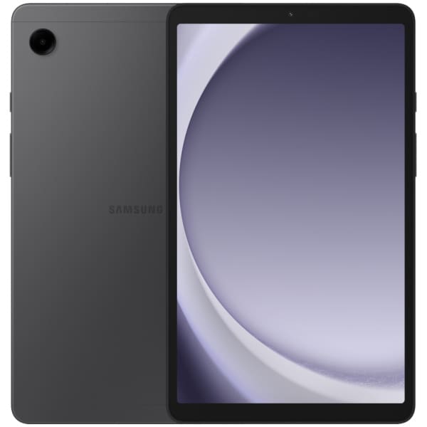 Samsung Galaxy Tab A9 (8.7", Wi-Fi)