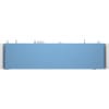HP Color LaserJet 550 Sheet Paper Tray