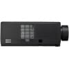 ccd010fbcbee8a498c792fc88de0c1af-1