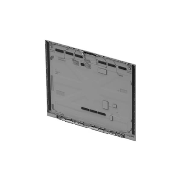 HP N49527-001 laptop spare part Display cover