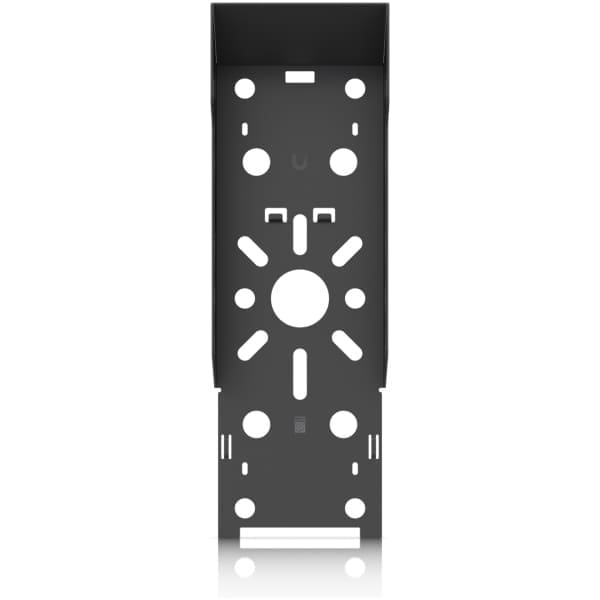 Ubiquiti UACC-Intercom-Sunshield
