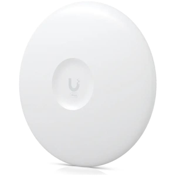 Ubiquiti Wave Professional Network bridge 2500 Mbit/s White