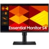 Samsung 22" S40GD Full HD Monitor