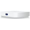 Ubiquiti ULTRA gateway/controller 1000 Mbit/s