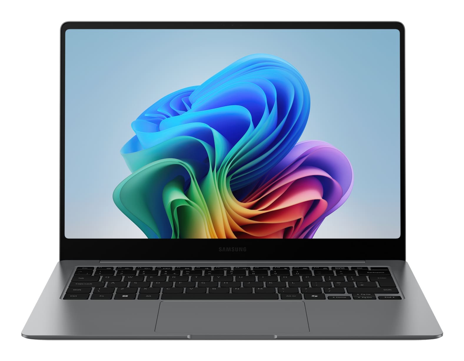 Samsung Galaxy Book5 Pro (14″, Core Ultra 7, 32GB)