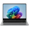 Samsung Galaxy Book5 Pro (14", Core Ultra 5, 16GB)