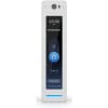 Ubiquiti G3 Reader Pro Face recognition terminal White