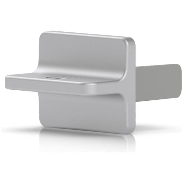 Ubiquiti UISP UACC-RJ45-Cover 24 pc(s) RJ-45