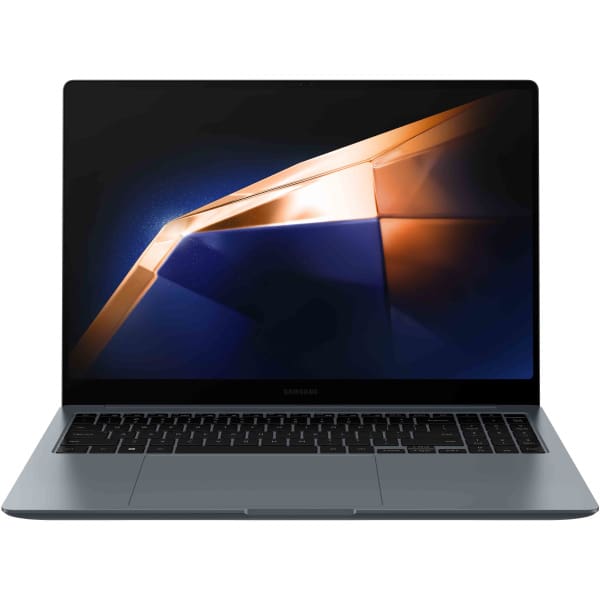 Samsung Galaxy Book4 Ultra NP964XGL-XG1UK laptop Intel Core Ultra 7 155H 40.6 cm (16″) Touchscreen WQXGA+ 32 GB LPDDR5x-SDRAM 1 TB SSD NVIDIA GeForce RTX 4050 Wi-Fi 6E (802.11ax) Windows 11 Pro Grey