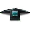 Poly Trio 8800 IP Conference Phone and PoE-enabled