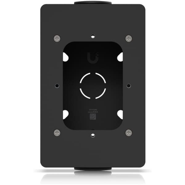 Ubiquiti UACC-Reader-JB-B Mount box