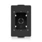 Ubiquiti UACC-Reader-JB-B Mount box