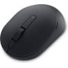 DELL Pro Compact Silent Mouse - MS355