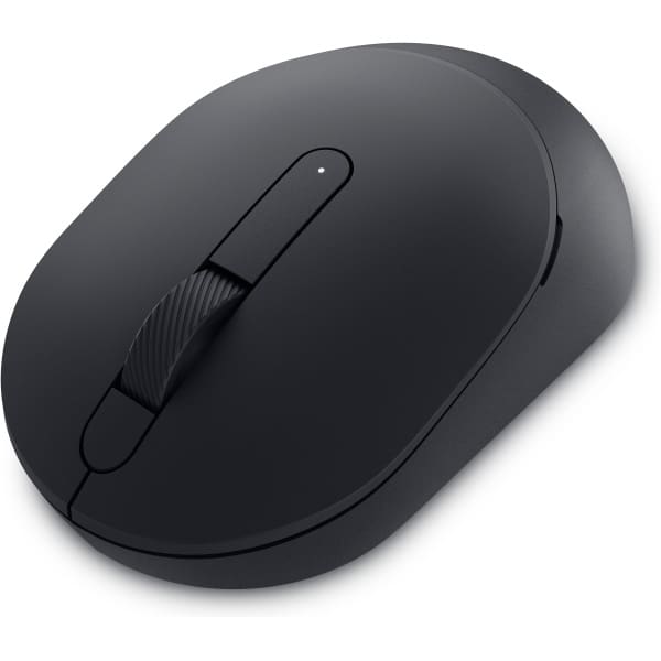 DELL Pro Compact Silent Mouse - MS355