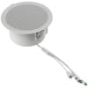Fanvil Telefone White Wired 10 W