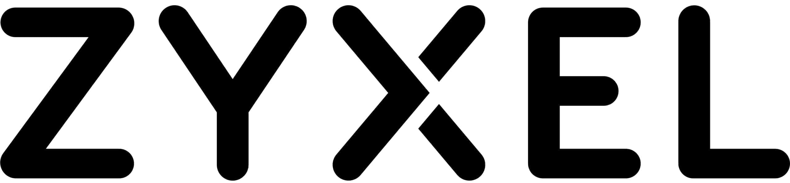 Zyxel LIC-GOLD-ZZ1Y09F software license/upgrade 1 license(s) 1 year(s) 1 month(s)