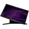Wacom CINTIQ PRO 27 graphic tablet Black 5080 lpi 596 x 335 mm