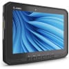 Zebra ET65W 5G Intel Core Ultra 5 128 GB 25.6 cm (10.1") 8 GB Wi-Fi 7 (802.11be) Windows 11 Black