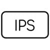 1154-2153-12