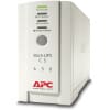 APC Back-UPS BK650EI - 650VA, 4x C13 output, USB