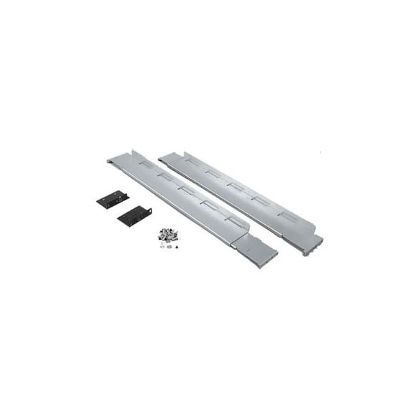 Eaton 9RK rack accessory
