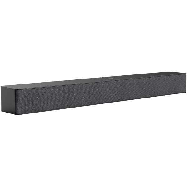 Yealink MSpeaker Pro Dark Grey 24 W