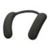 Sony HTAN7 portable/party speaker Stereo portable speaker Black 6 W