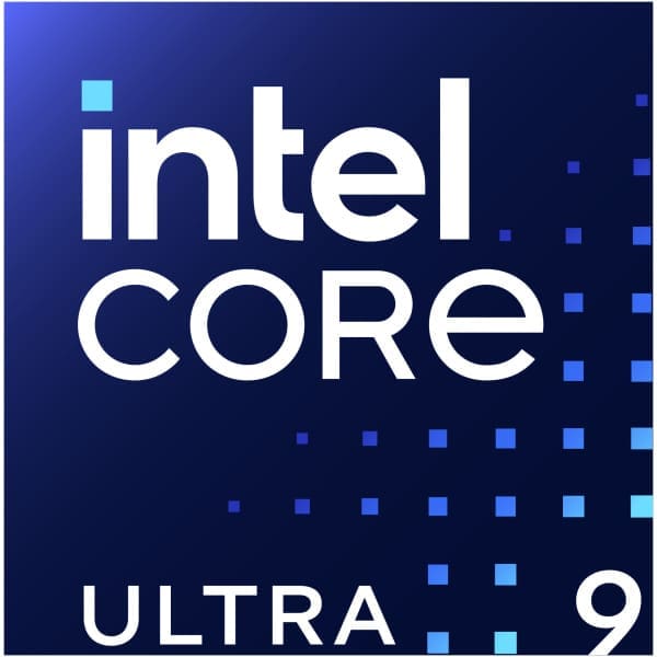 Intel Core Ultra 9 285 processor 36 MB Smart Cache