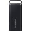 Samsung MU-PH8T0S 8 TB 3.2 Gen 1 (3.1 Gen 1) Black