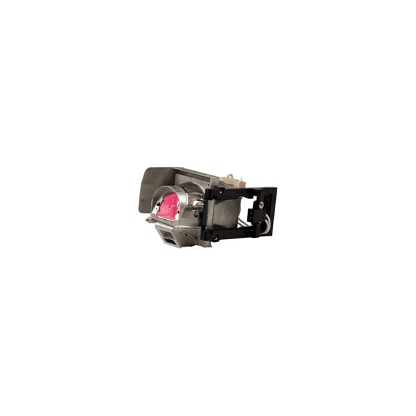 Optoma P-VIP 280W LAMP projector lamp