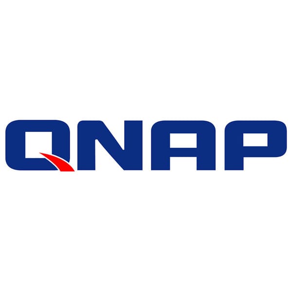 QNAP LIC-NAS-EXTW-ORANGE-2Y-EI 1 license(s) 2 year(s)