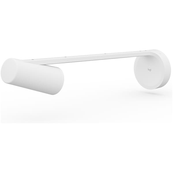 Logitech Scribe