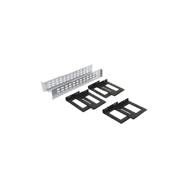 APC Smart-UPS SRT 19 inch Rail Kit for Smart-UPS SRT 5/6/8/10kVA