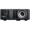 Optoma ML750e Short throw projector DLP WXGA (1280x800) 3D Black