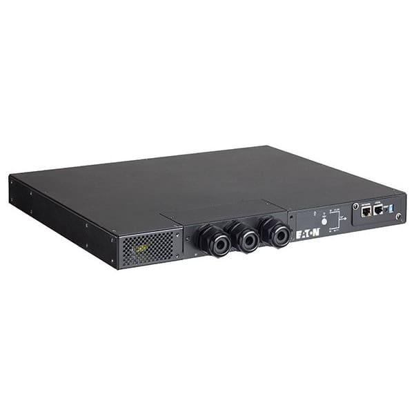 Eaton EATS30N UPS accessory