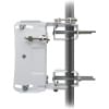 Ubiquiti PAK-620 mounting kit White