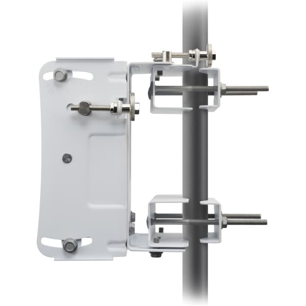 Ubiquiti PAK-620 mounting kit White