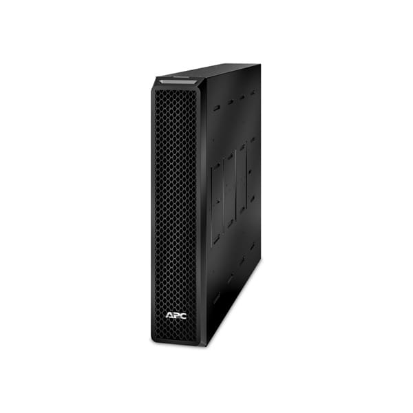 APC Smart-UPS On-Line SRT Battery Pack for 3kVA Extended runtime model 96V