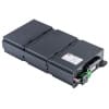 APC APCRBC141 UPS battery Sealed Lead Acid (VRLA)