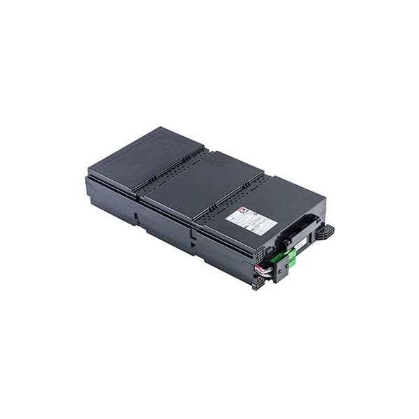 APC APCRBC141 UPS battery Sealed Lead Acid (VRLA)