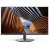 NEC MultiSync E244F computer monitor 61 cm (24") 1920 x 1080 pixels Full HD LCD Black