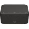 Logitech Logi Dock Graphite
