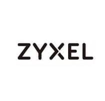 Zyxel LIC-NCC-ZZ0004F software license/upgrade