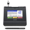 Wacom STU-540 graphic tablet Black 2540 lpi 108 x 65 mm USB