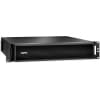 APC SRT48RMBP UPS battery Sealed Lead Acid (VRLA) 48 V