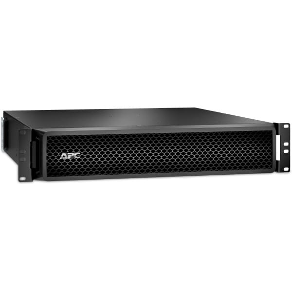 APC SRT48RMBP UPS battery Sealed Lead Acid (VRLA) 48 V
