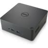 DELL TB16 Wired Thunderbolt 3 Black