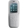 Poly Rove 40 DECT Phone Handset